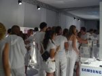 sensation white - 5.7.08 - fotografie 96 z 179